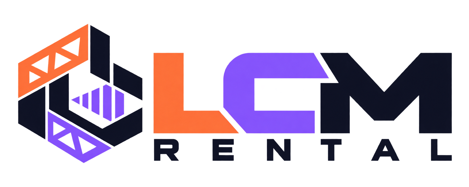 LCM Rental